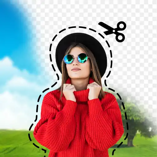 Play Photo Background Change Editor APK Play Photo Background Change Editor APK