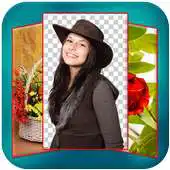 Free play online Photo Background Changer 2016 APK