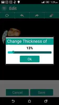 Play Photo Background Changer 2016