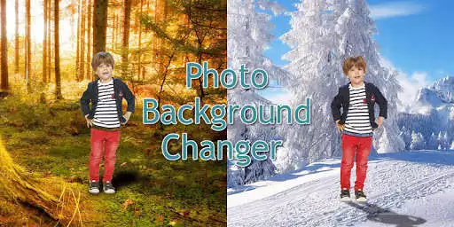 Play APK Photo Background Changer 2018 - Background Eraser and enjoy Photo Background Changer 2018 - Background Eraser using Ap Play APK Photo Background Changer 2018 - Background Eraser and enjoy Photo Background Changer 2018 - Background Eraser using Ap