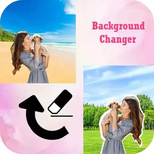 Play Photo Background Changer 2020 APK