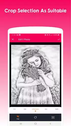 Play Photo Background Changer 2020  and enjoy Photo Background Changer 2020 with UptoPlay