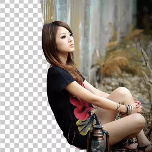 Free play online Photo Background changer APK Free play online Photo Background changer APK