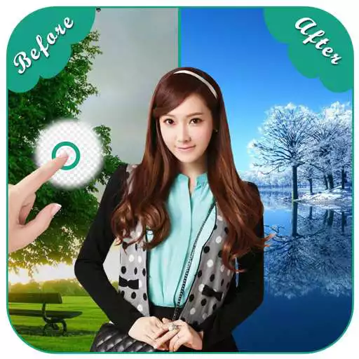 Play Photo Background Changer - Remove Photo Background APK Play Photo Background Changer - Remove Photo Background APK