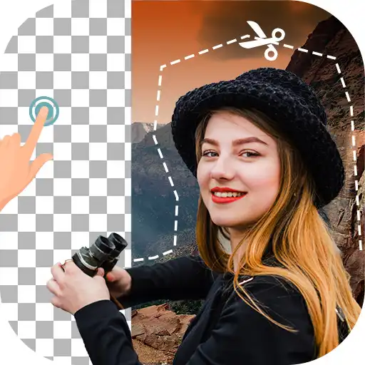 Play Photo Background Eraser & Changer APK Play Photo Background Eraser & Changer APK