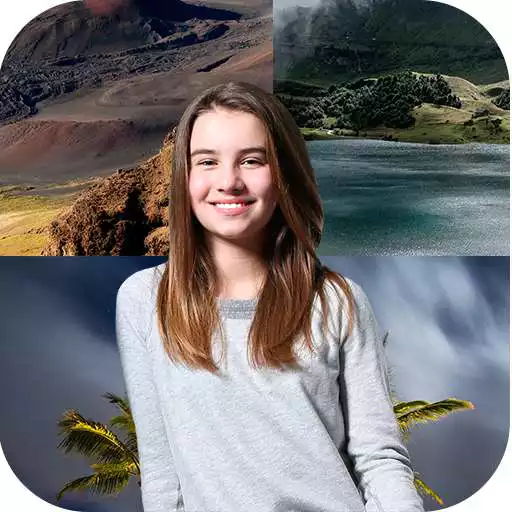 Run free android online Photo Background Erase Remover APK