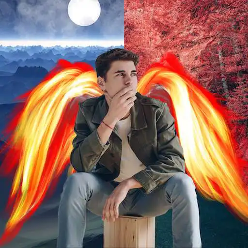 Play Photo Background Eraser APK Play Photo Background Eraser APK