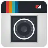 Free play online Photo Background for Instagram - No Cropping Pics APK