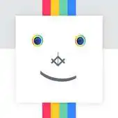 Free play online Photo Background for Instagram - Photo Frames Fit APK Free play online Photo Background for Instagram - Photo Frames Fit APK