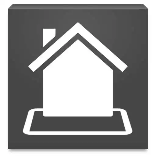 Play Photo Backup APK