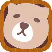 Free play online Photobag easy share photos! APK Free play online Photobag easy share photos! APK