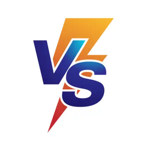 Play Photo Battle: Photo War APK Play Photo Battle: Photo War APK