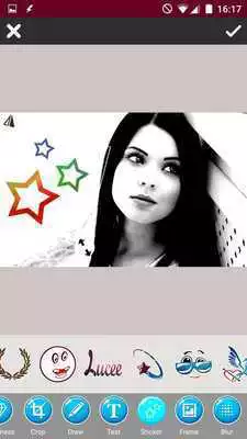 Play Photo Beauty Editor  Blur Text Effects Filters