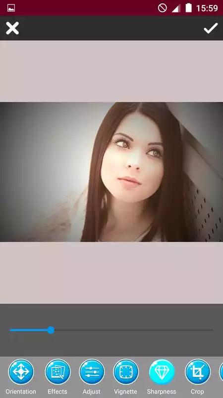 Play Photo Beauty Editor  Blur Text Effects Filters