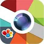 Free play online Photo Beauty- Photo Edit Tool APK Free play online Photo Beauty- Photo Edit Tool APK