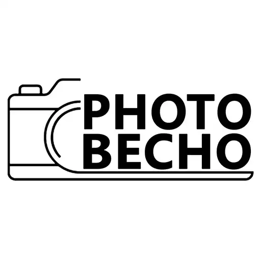 Play Photo Becho 2.0 APK Play Photo Becho 2.0 APK