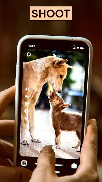 Play Photo Becho 2.0  and enjoy Photo Becho 2.0 with UptoPlay