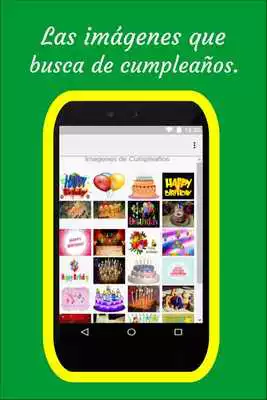 Play Photo Birthday