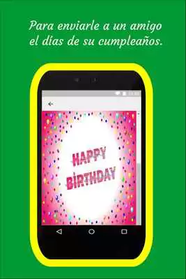 Play Photo Birthday