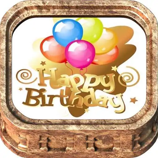 Play Photo Birthday Wishes Cards APK Play Photo Birthday Wishes Cards APK