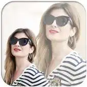 Free play online Photo Blende APK