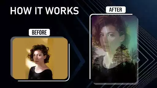 Play Photo Blender and Photo Editor/Mixer and enjoy Photo Blender and Photo Editor/Mixer with UptoPlay Play Photo Blender and Photo Editor/Mixer and enjoy Photo Blender and Photo Editor/Mixer with UptoPlay