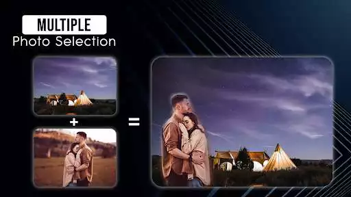 Play Photo Blender and Photo Editor/Mixer as an online game online Photo Blender and Photo Editor/Mixer with UptoPlay com.mixphotos.photoblender Play Photo Blender and Photo Editor/Mixer as an online game Photo Blender and Photo Editor/Mixer with UptoPlay