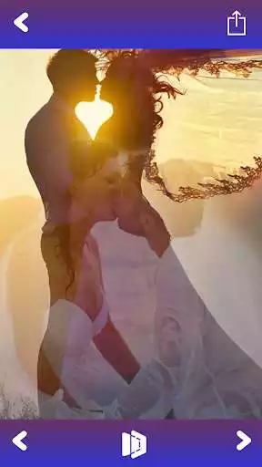 Play Photo Blender Editing Effects  and enjoy Photo Blender Editing Effects with UptoPlay