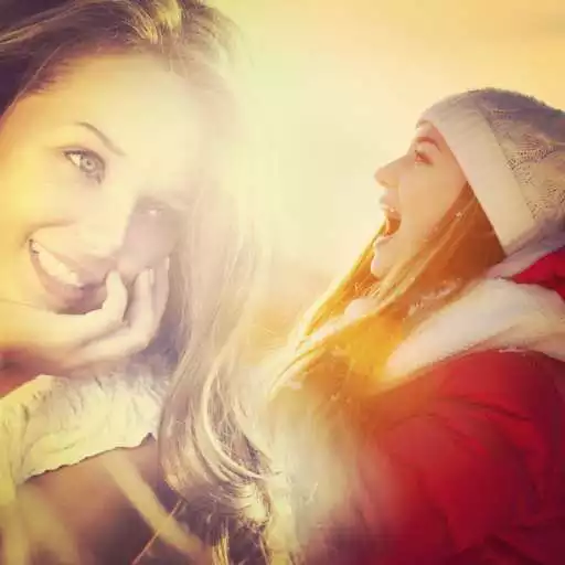 Play Photo Blender: Mix Photos APK