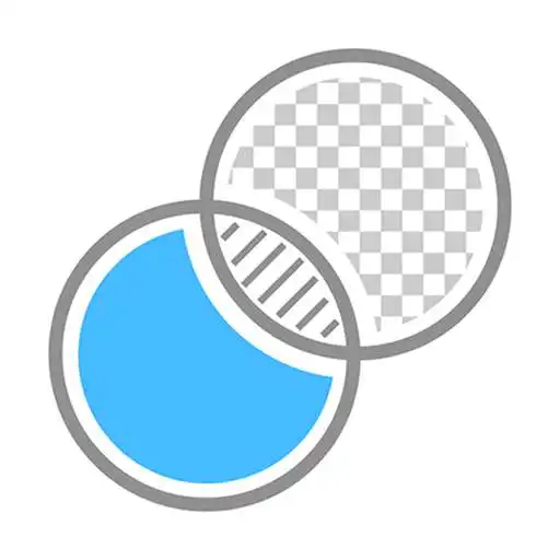 Play Photo Blender - Photo Merge APK