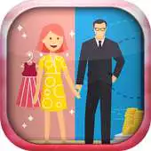 Free play online Photo Blender Picture Editor APK