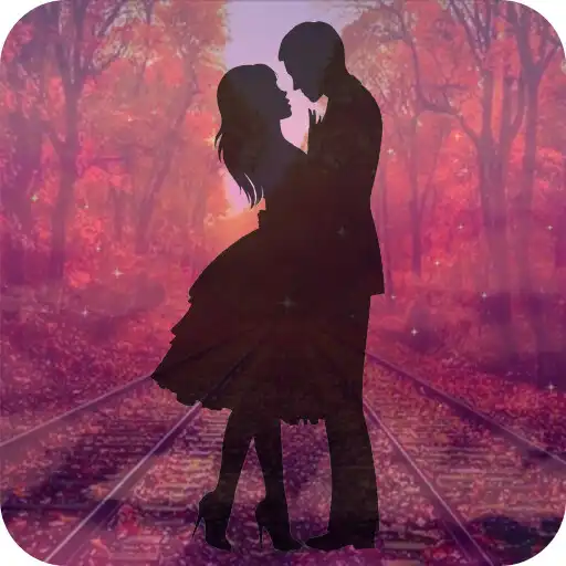 Play Photo Blender with multi effects APK