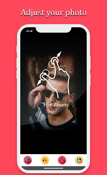 Play Photo Blender with multi effects  and enjoy Photo Blender with multi effects with UptoPlay