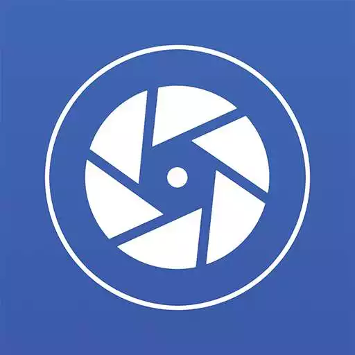 Play Photobleue APK Play Photobleue APK
