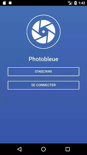 Play Photobleue  and enjoy Photobleue with UptoPlay