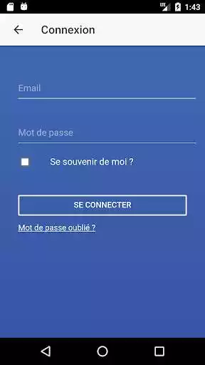 Play Photobleue as an online game Photobleue with UptoPlay