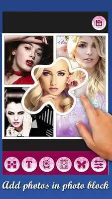 Play Photo Blocks and enjoy Photo Blocks with UptoPlay Play Photo Blocks and enjoy Photo Blocks with UptoPlay