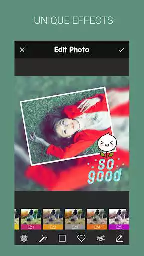 Play Photo Blur Background Maker  and enjoy Photo Blur Background Maker with UptoPlay