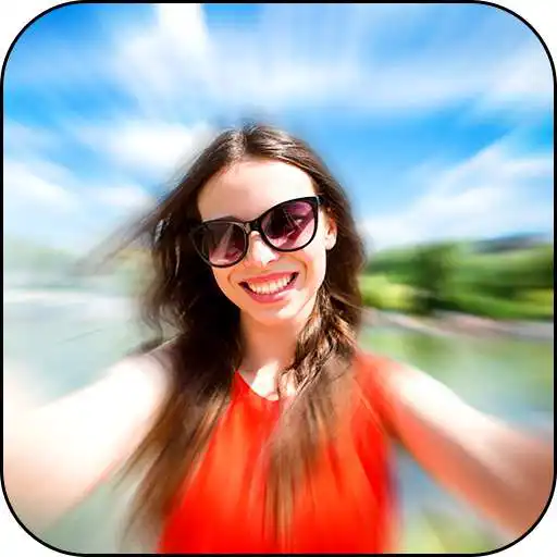 Play Photo Blur Effects - Variety APK