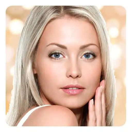 Free play online Photo Bokeh  APK