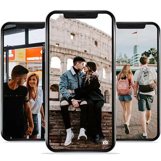 Play Photobook : 4k HD Wallpapers APK Play Photobook : 4k HD Wallpapers APK