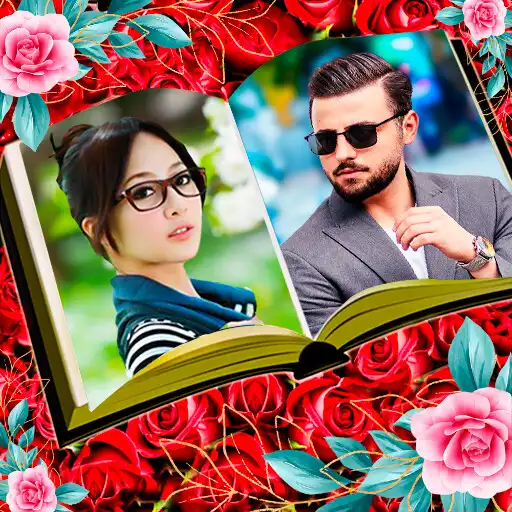 Play Photobook Photo Editor App APK Play Photobook Photo Editor App APK