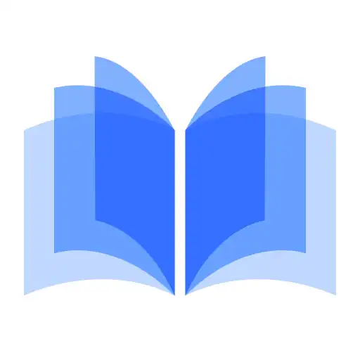 Play PhotoBooks APK Play PhotoBooks APK
