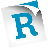 Free play online photobooksrus APK