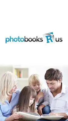 Play photobooksrus