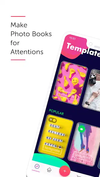 Play PhotoBooks  and enjoy PhotoBooks with UptoPlay