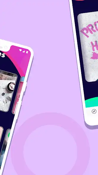 Play PhotoBooks as an online game PhotoBooks with UptoPlay