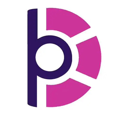 Play Photo Booth Expo 2019 APK