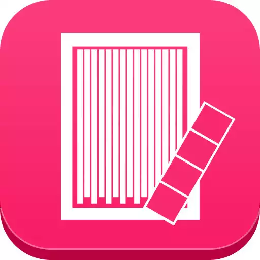 Free play online Photo Booth APK