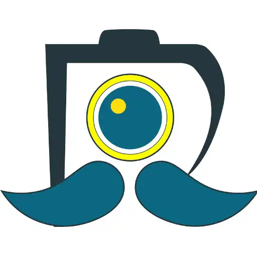 Play Photobooth mini FULL APK
